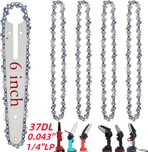 Pack 6inch 37dl mini - pack,