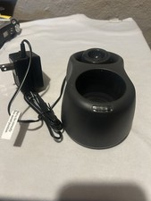 Breville BCS500XL Immersion