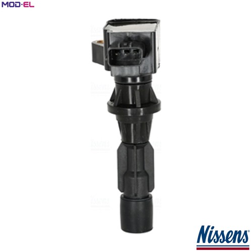 Ignition coil 966864 for - coil,