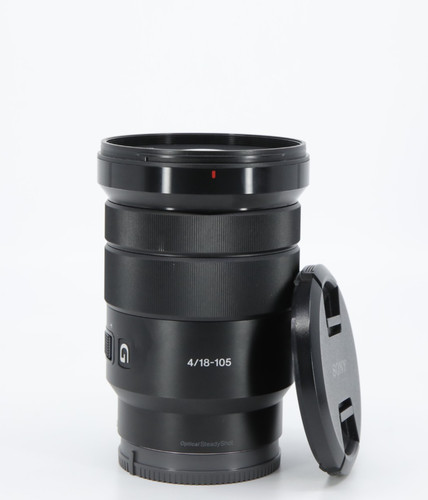 Sony 105mm g - sony,