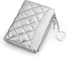 befen Genuine Leather Purse