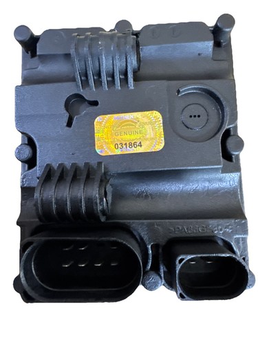 Fk72 4c170 genuine land - fk72-4c170-aa,
