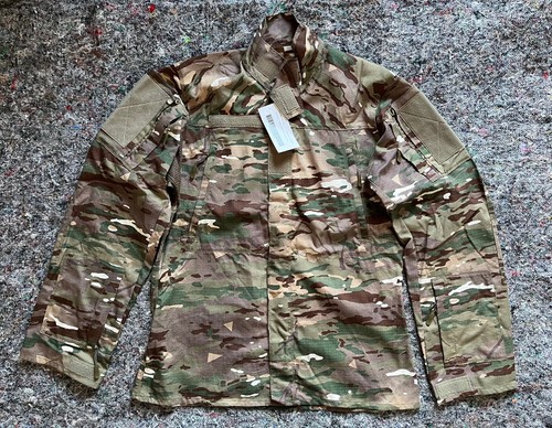 French army foreign legion - /,