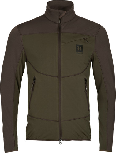 Harkila olaf fleece - harkila,