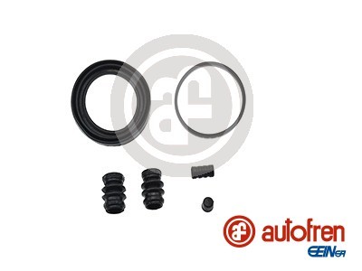 D4232 autofren seinsa repair - autofren,