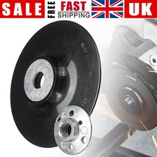 125mm semi flexible rubber - semi,