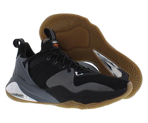And1 attack unisex shoes - attack, 3.0