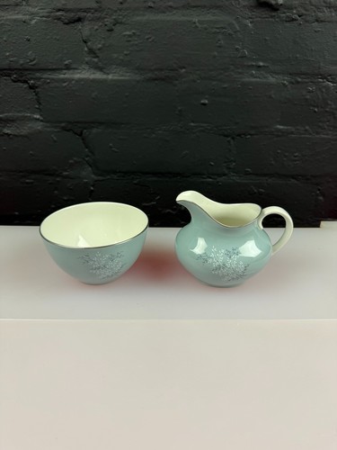 Royal doulton forest glade - doulton,