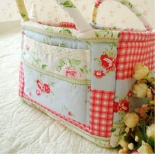 Cath Kidston Country  Cherry