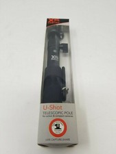 XSories U-Shot Telescopic Pole