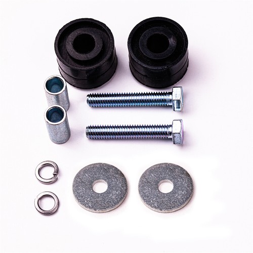 For suzuki gs1150 gs1100 gs850 - suzuki,