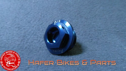 Ducati oil cap 748 916 - cap,