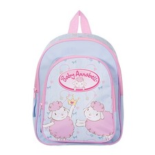 Baby annabell backpack for - annabell,