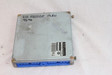 Automatic Ecu 1993 1994 For Nissan Skyline R33 GTS RB25DE