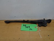 Kawasaki ZXR 750 H1-H2 1989-1990 Side Stand