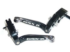 SUZUKI GSXR600 2006 2019 BRAKE
