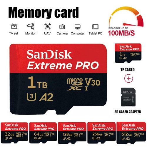 64gb 128gb 512gb ultra - 64gb, 1t