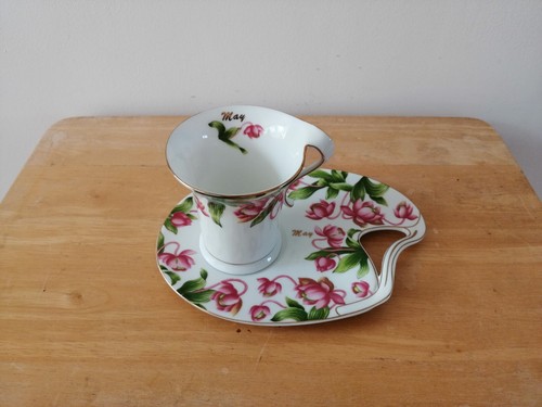 New leonardo collection - new,