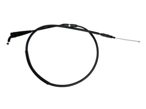 Yamaha yz250 throttle - throttle, cable