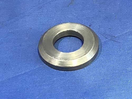 Triumph t100 500 crankshaft - triumph,