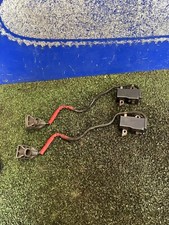 Husqvarna 135r 135r Petrol Brushcutter Tested Ignition Coil Module 544 12 70