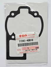 BRAND NEW GENUINE SUZUKI LT80