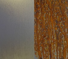 ACF-50 Anti-Corrosion Spray