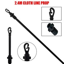 Extendable prop line heavy - extendable,
