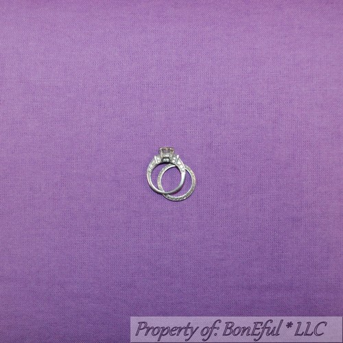 Boneful fabric cotton - boneful, fq