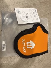 2X Motorcycle Bike Scooter