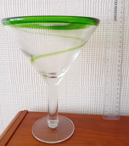 Vintage extra large tall - extra,