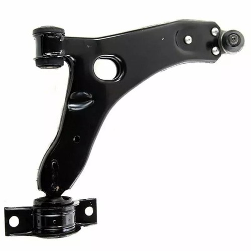 For ford focus - ford, 1998-2004