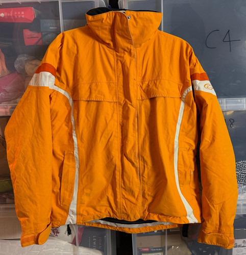 Eider vintage 90s - eider,