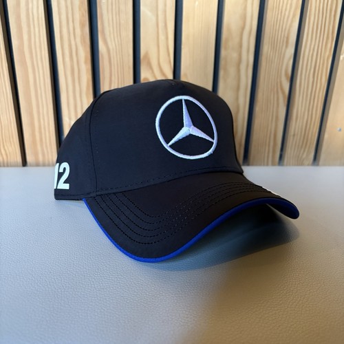 Kimi antonelli mercedes amg - antonelli,