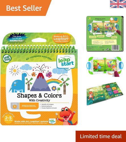 Engaging activities - engaging,