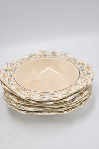 Vintage devon ware - devon,