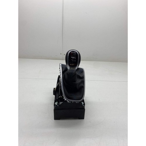 Vauxhall astra gear selector - j,