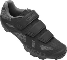 Giro Ranger Womens Mountain
