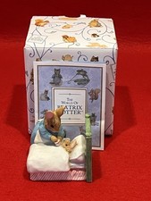 Border Fine Arts Beatrix