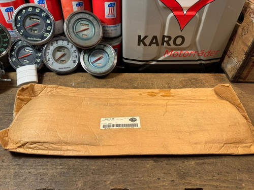 61643 fuel tank cover - 61643-88,