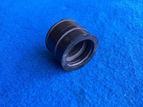 Amal concentric mk2 - concentric,