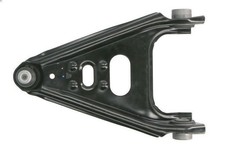 Track control arm TRW JTC1405