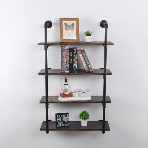 Mbqq industrial retro pipe - mbqq,