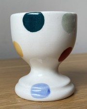 Emma Bridgewater Egg Cup
