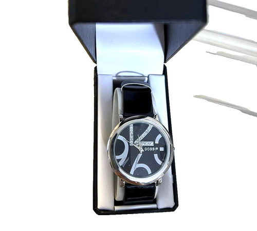 Gossip watch women quartz - watch, women’s