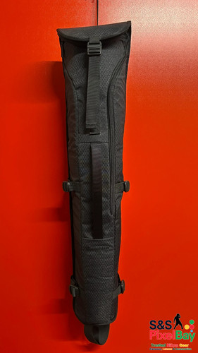 Manfrotto pro light - light, reloader