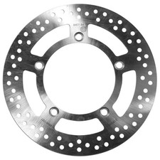 BREMBO Fixed Brake Disc