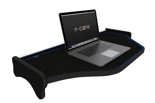 Truck dashboard table for - table, daf