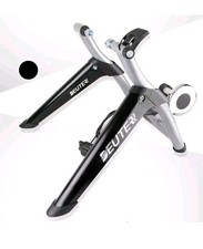 Bike trainer folding magnetic - trainer,