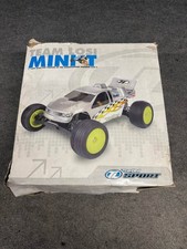 Team Losi Sport Mini T Truck